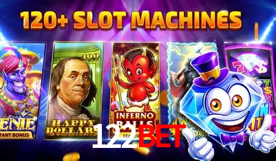 API Integration 122bet