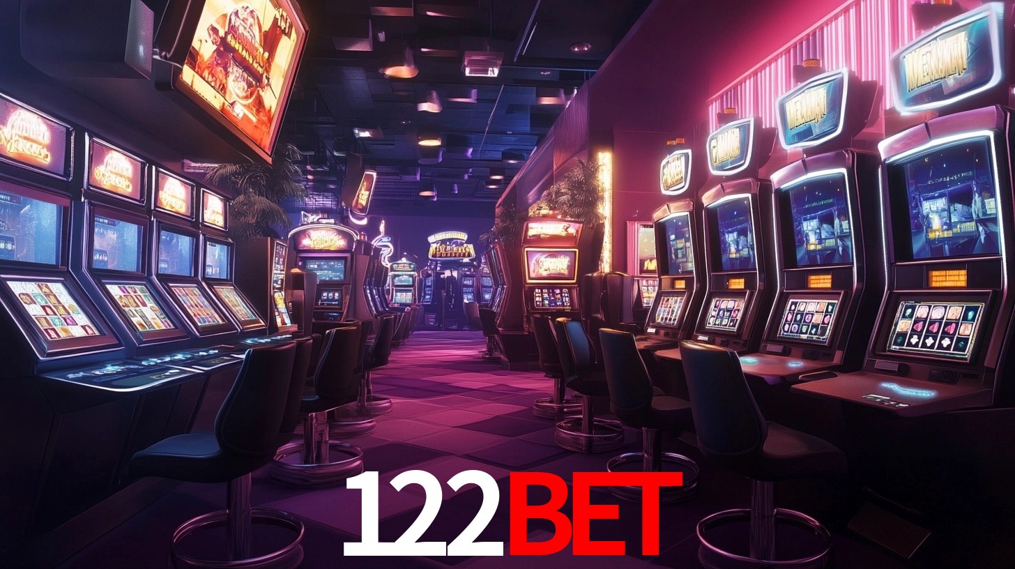 122bet.com