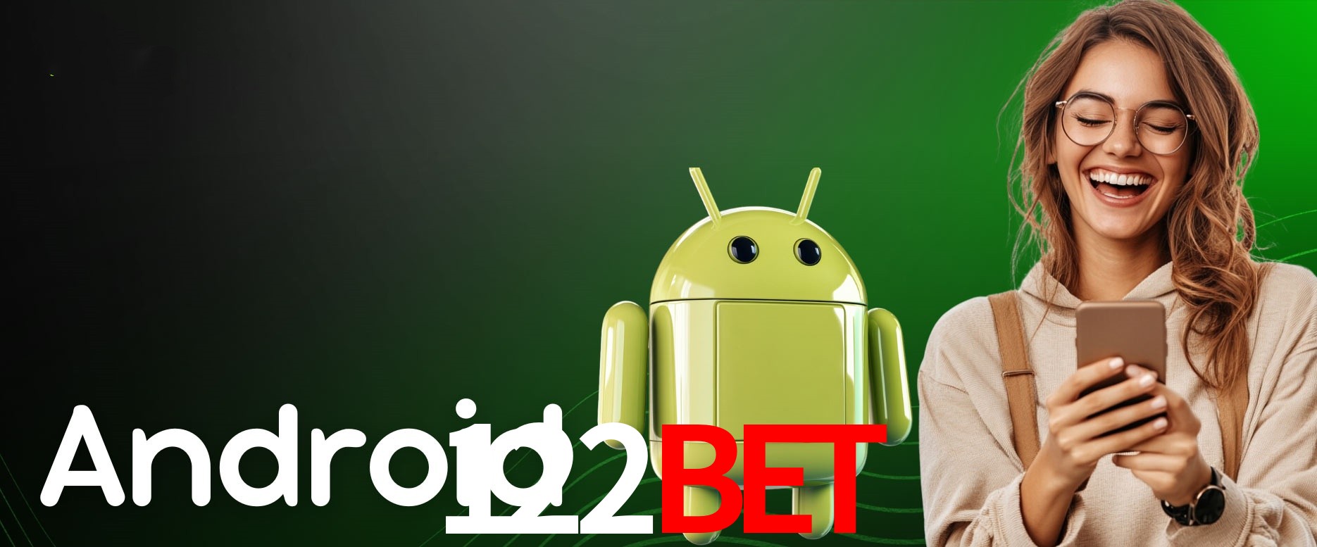 Game Providers 122bet