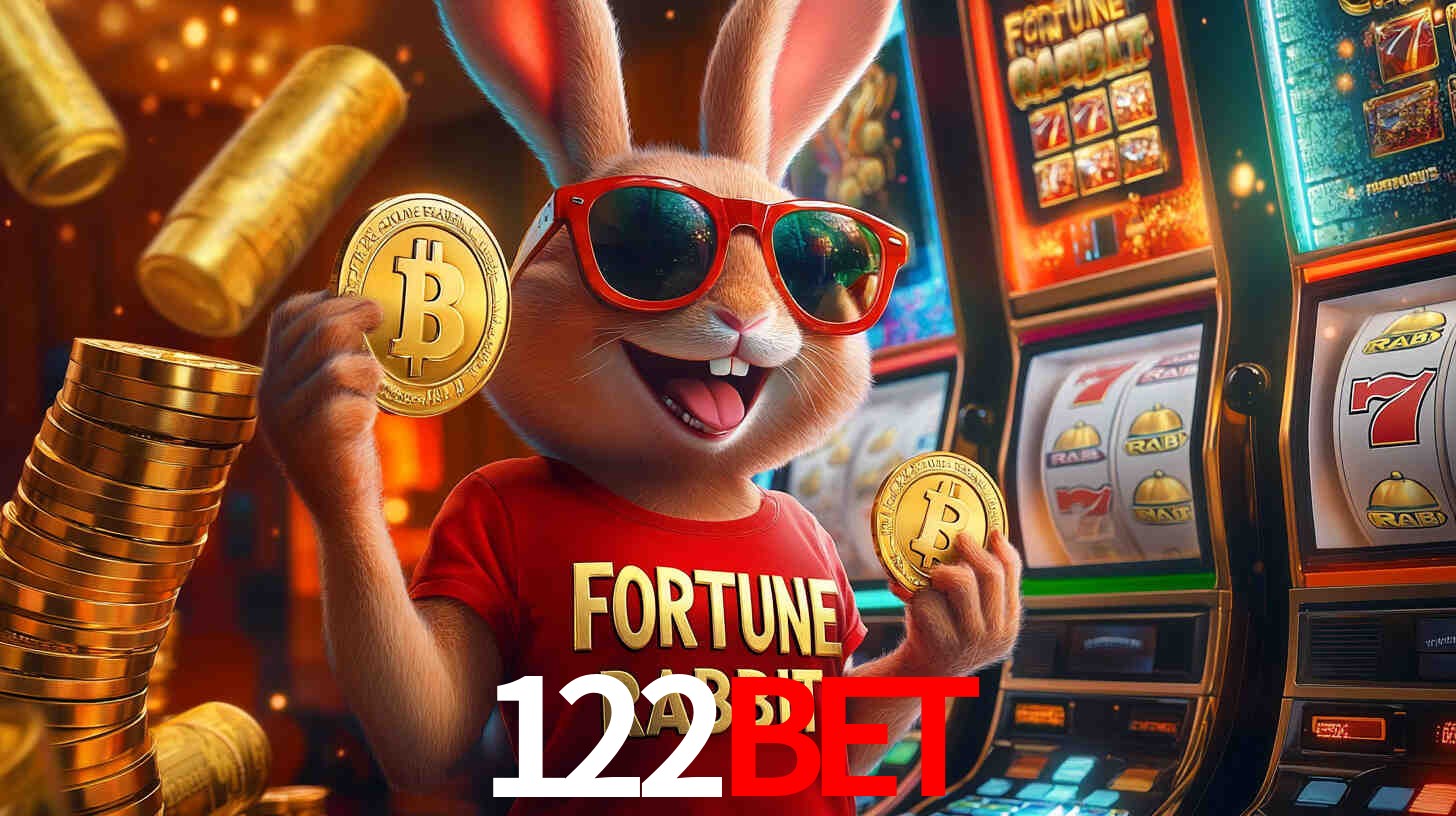 Interface Premium 122bet