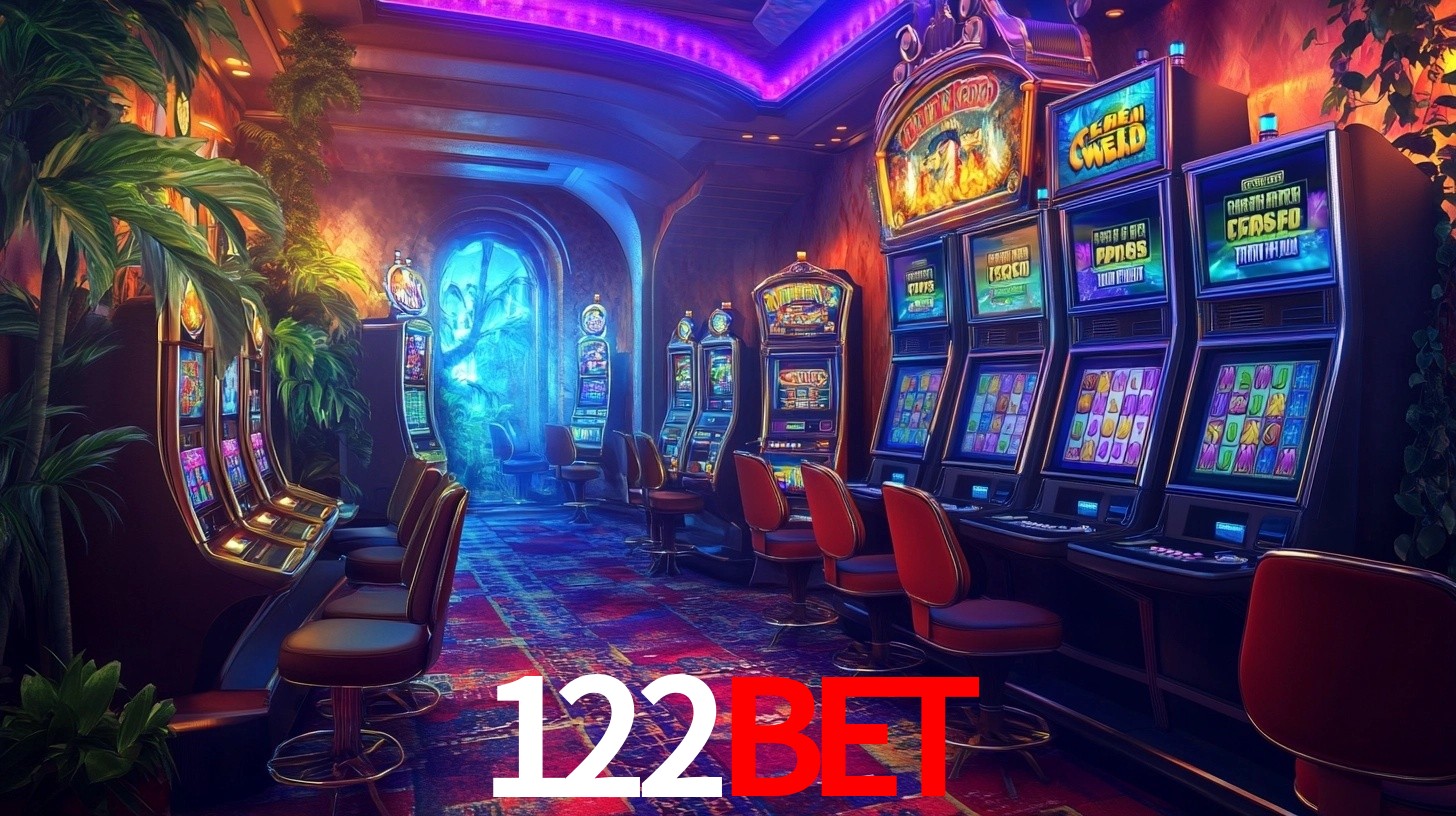 122bet,122bet.com