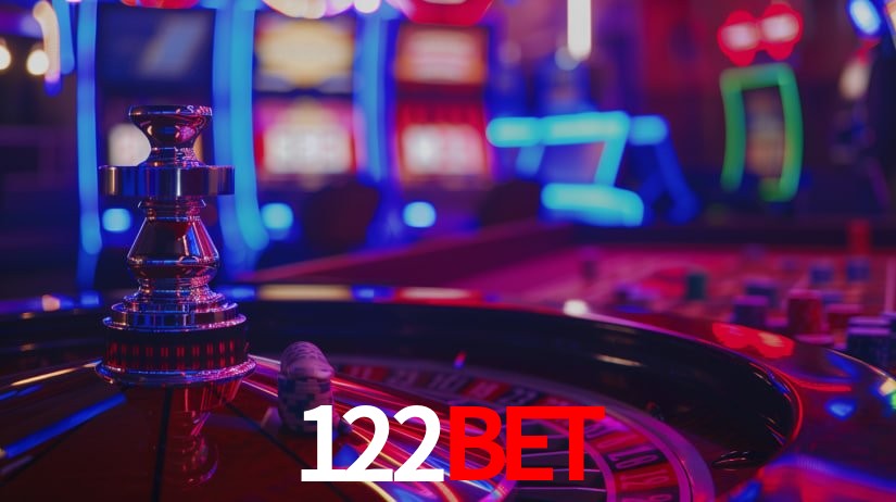 122bet.com