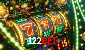 Quick Registration 122bet