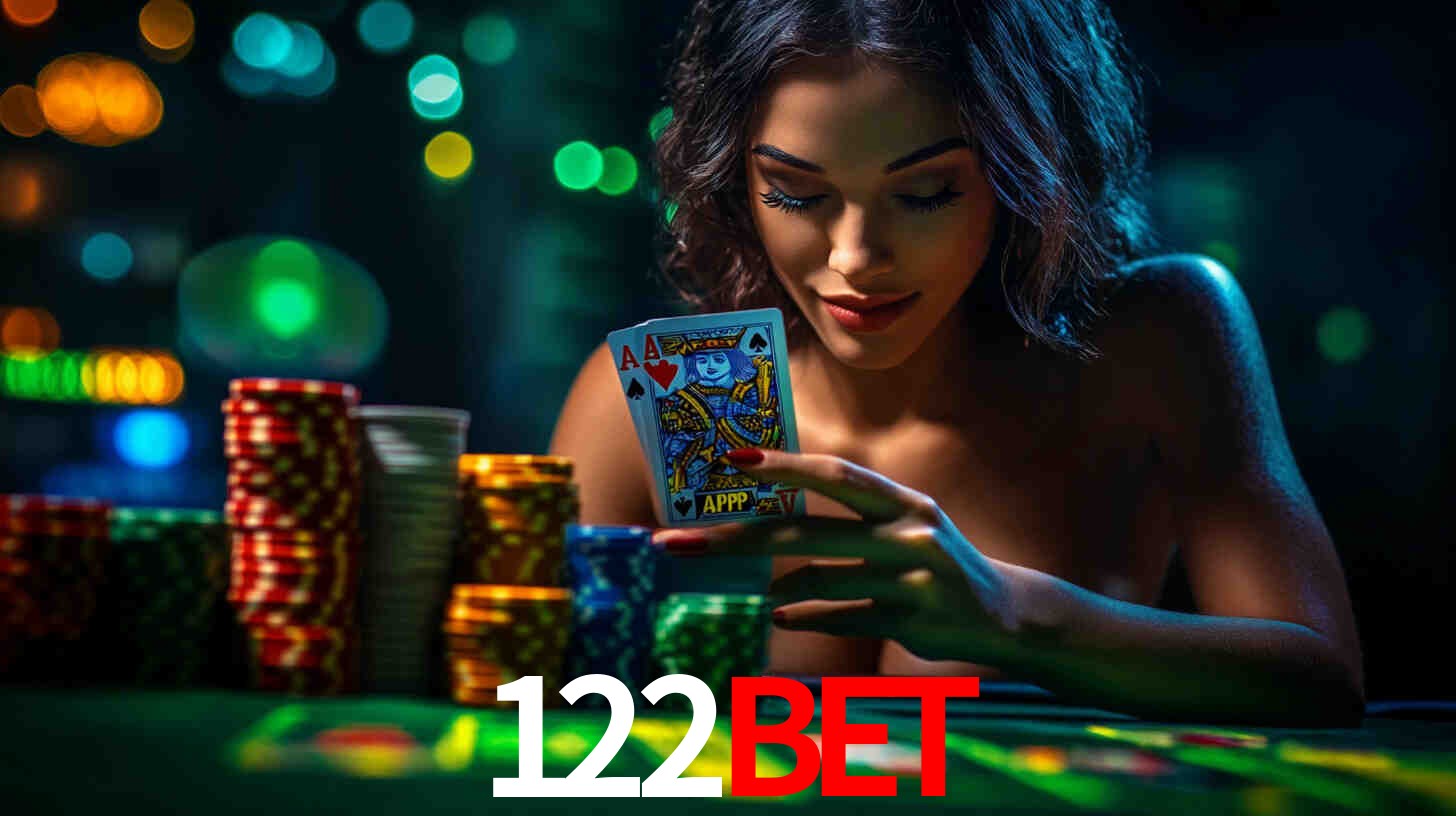 Jogo Spaceman 122bet
