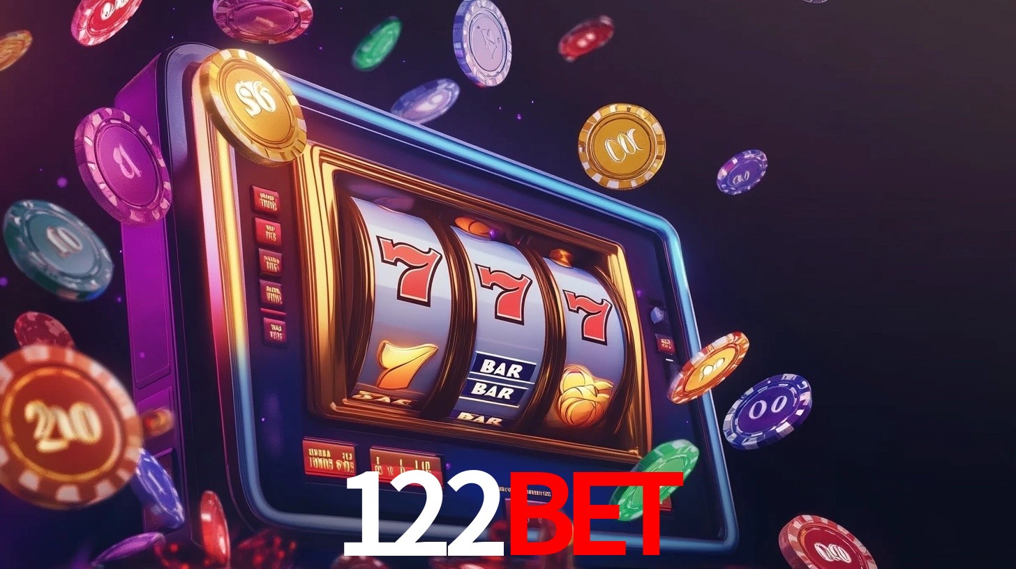 122bet