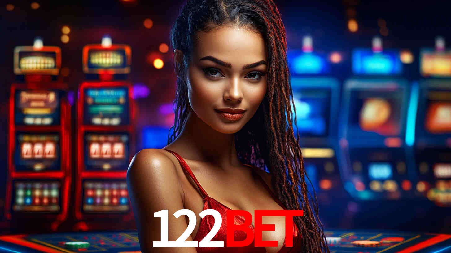 Apostas de Basquete 122bet