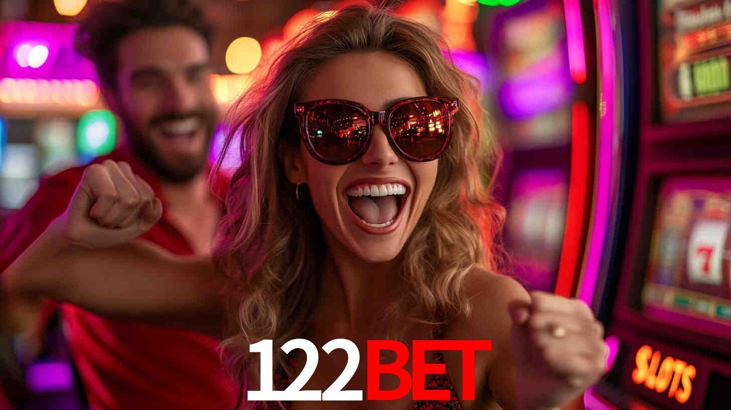 Jogo Aviator 122bet