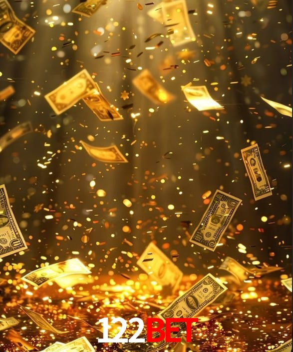 Football Betting 122bet