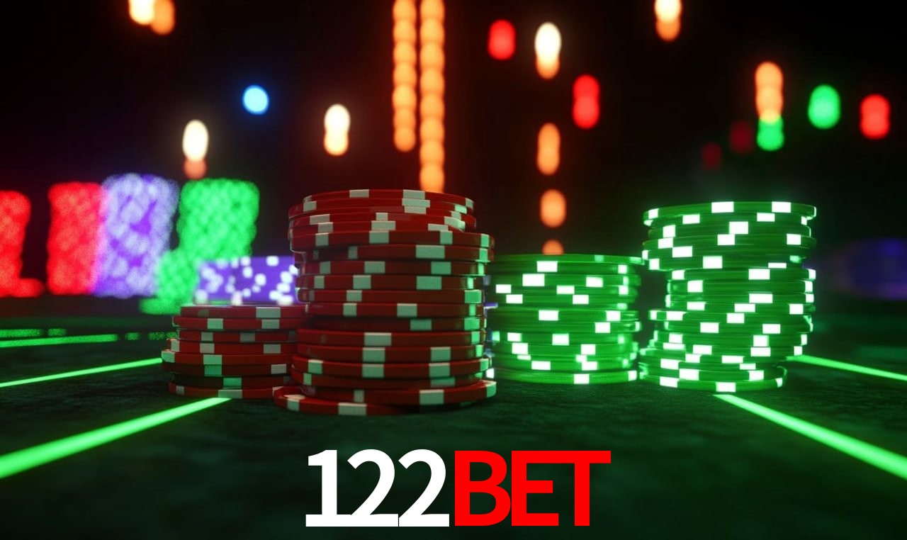 Aviator Game 122bet