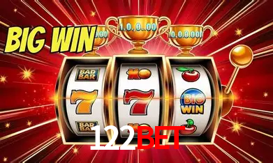 Flash Promotion 122bet