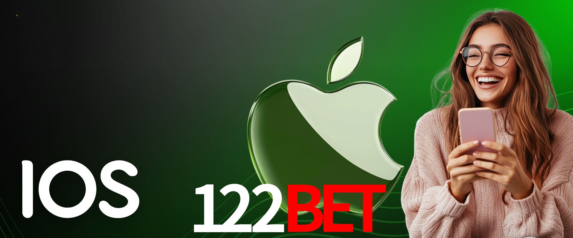 Slot Games 122bet