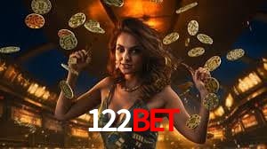 Crash Games Statistics 122bet