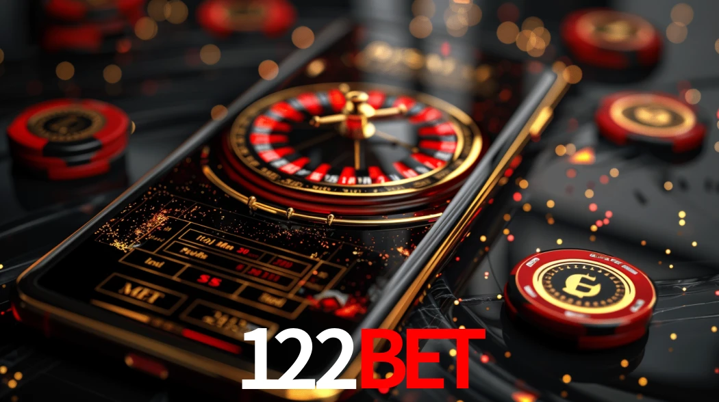 Sports Statistics 122bet