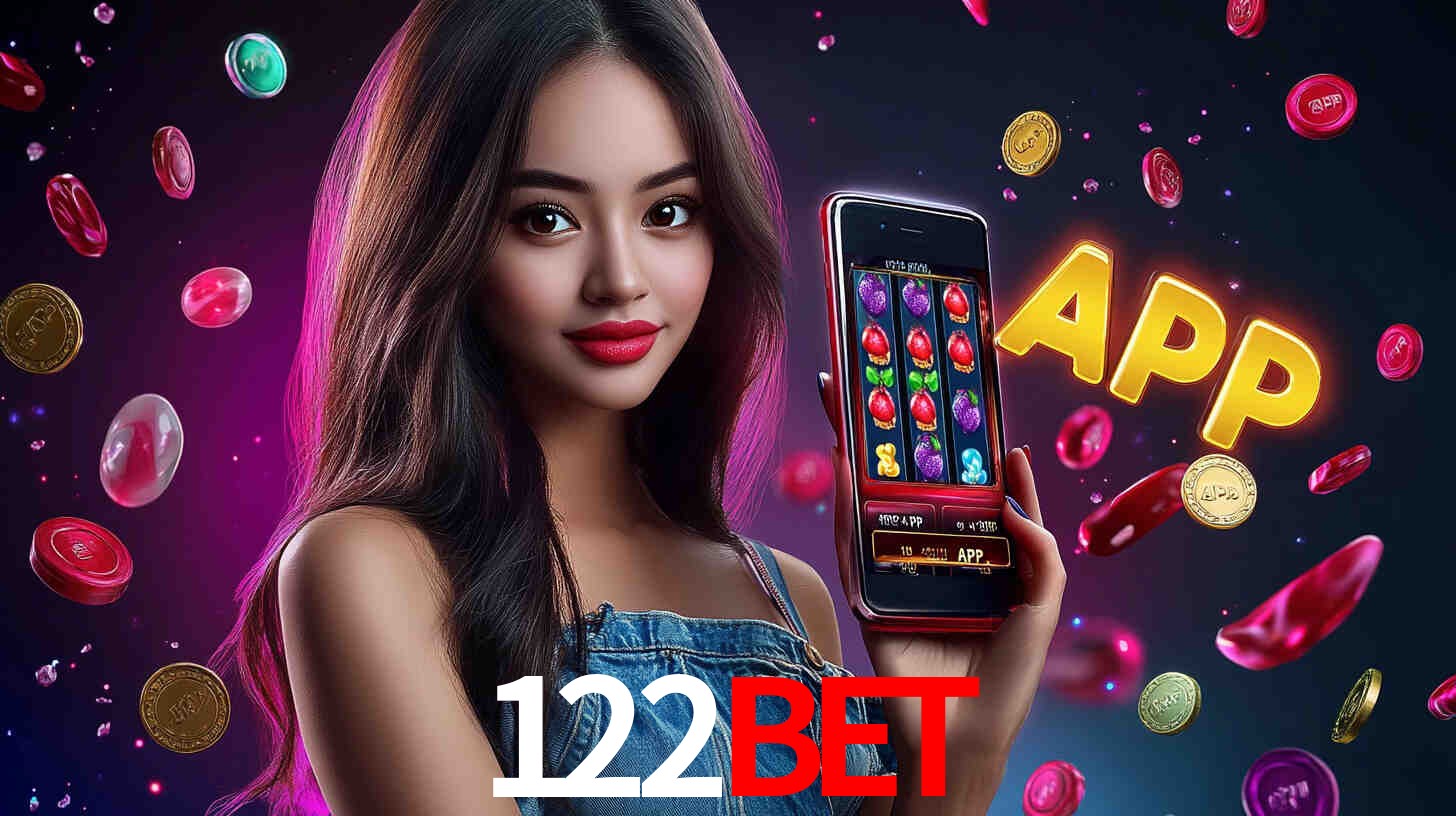 Torneios 122bet