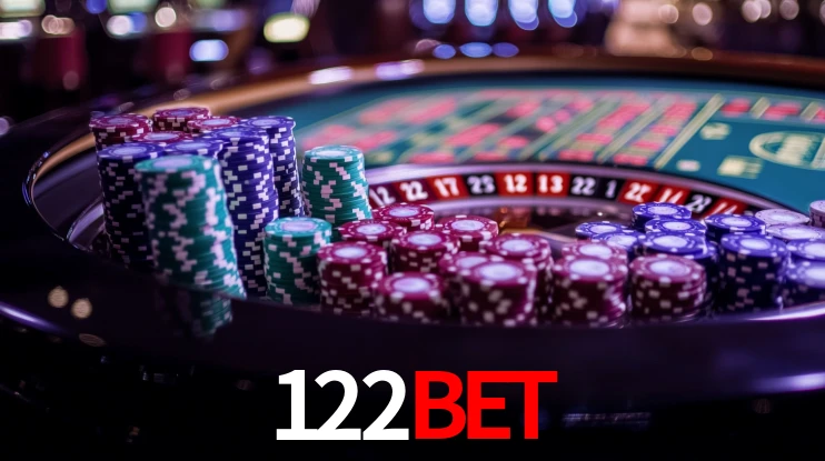 122bet,122bet.com