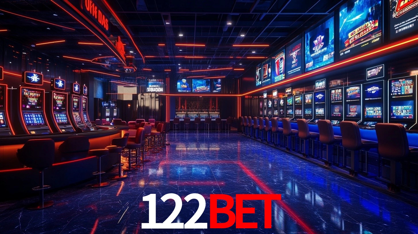 122bet,122bet.com