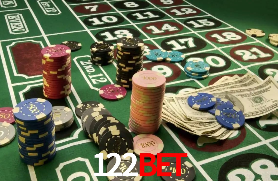 Crash Games Strategies 122bet