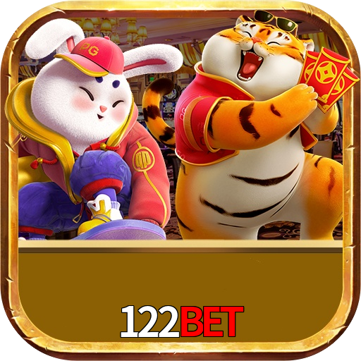 122bet